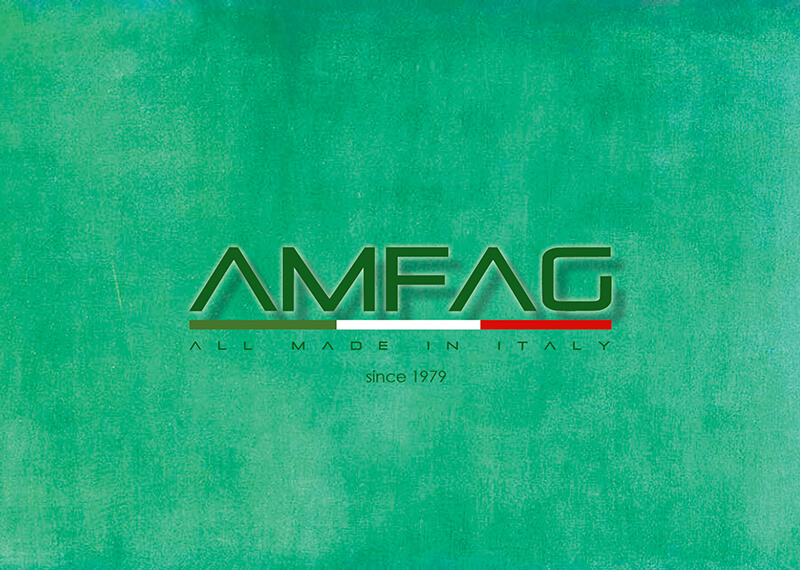 AMFAG